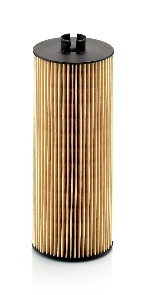 HU945/3X