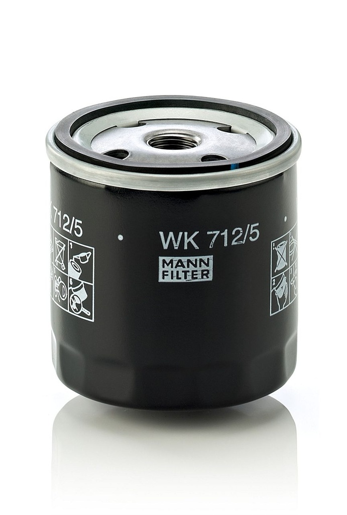 WK712/5