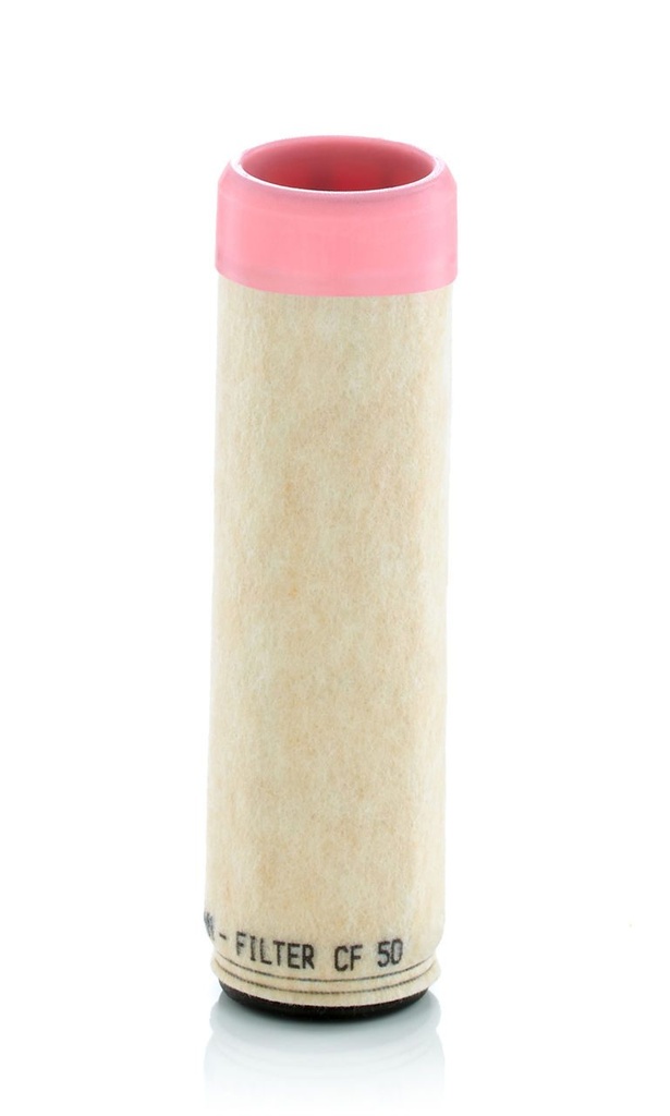 CF50