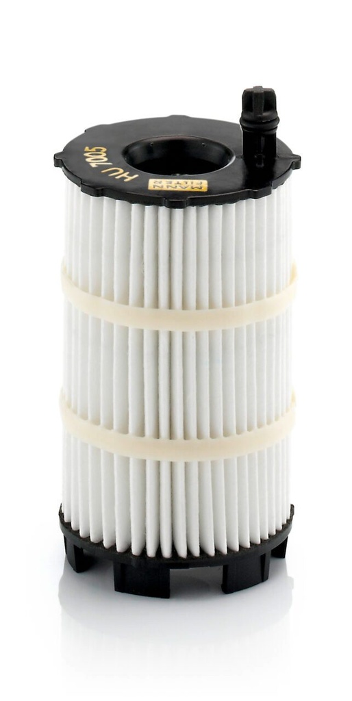 HU7005X