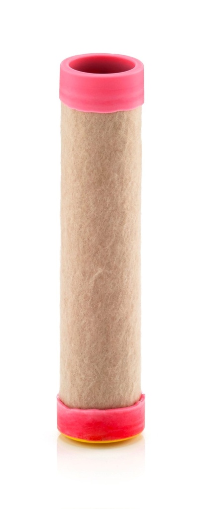 CF100