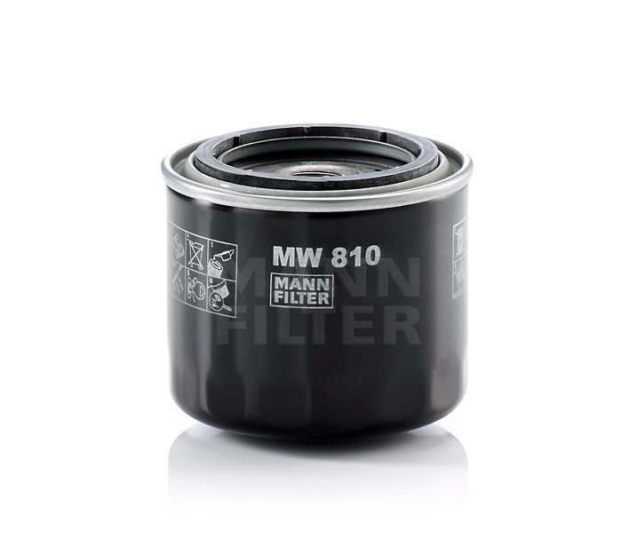 MW810