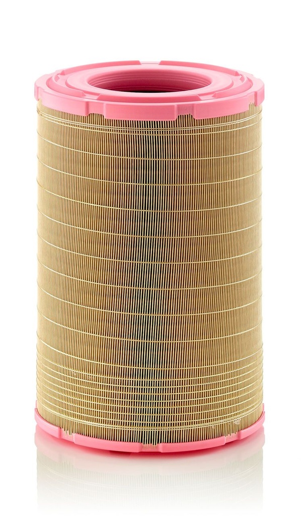 C281045/2