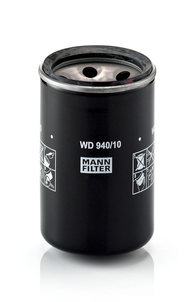 WD940/10
