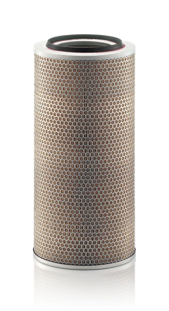 C24700/1