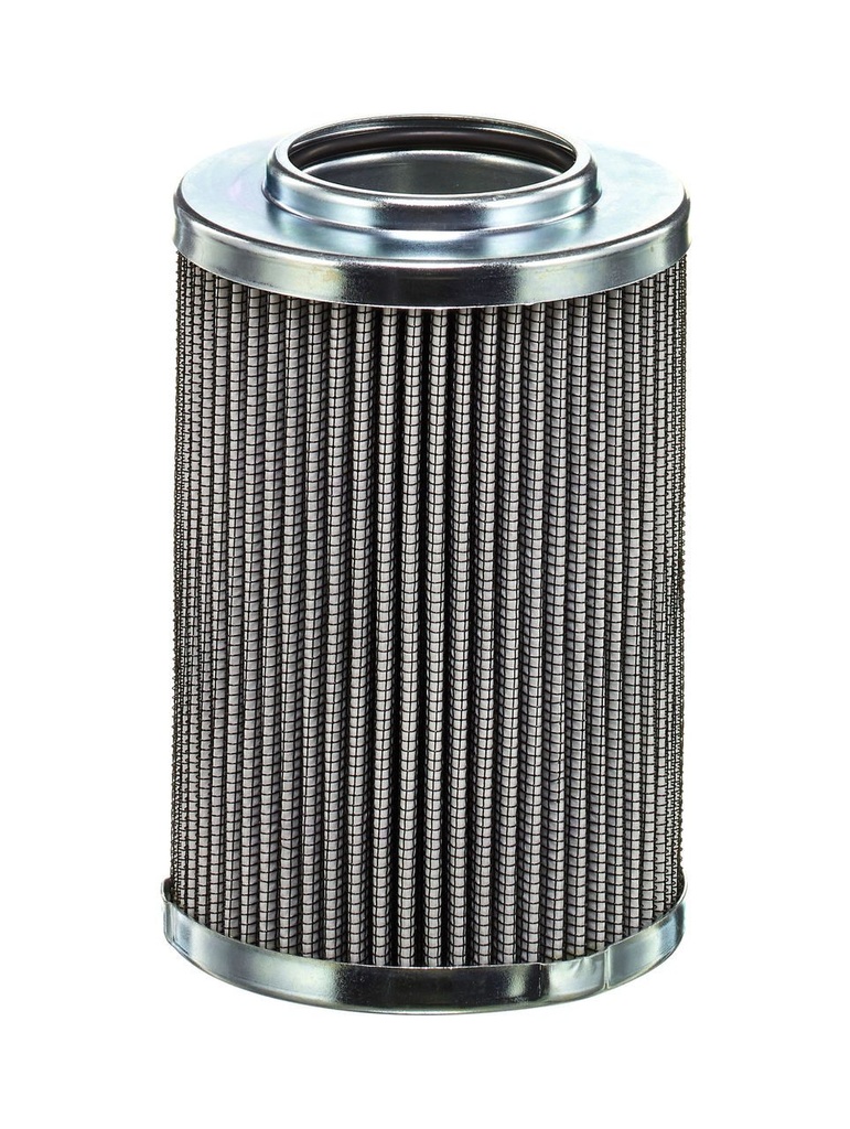 HD825/4