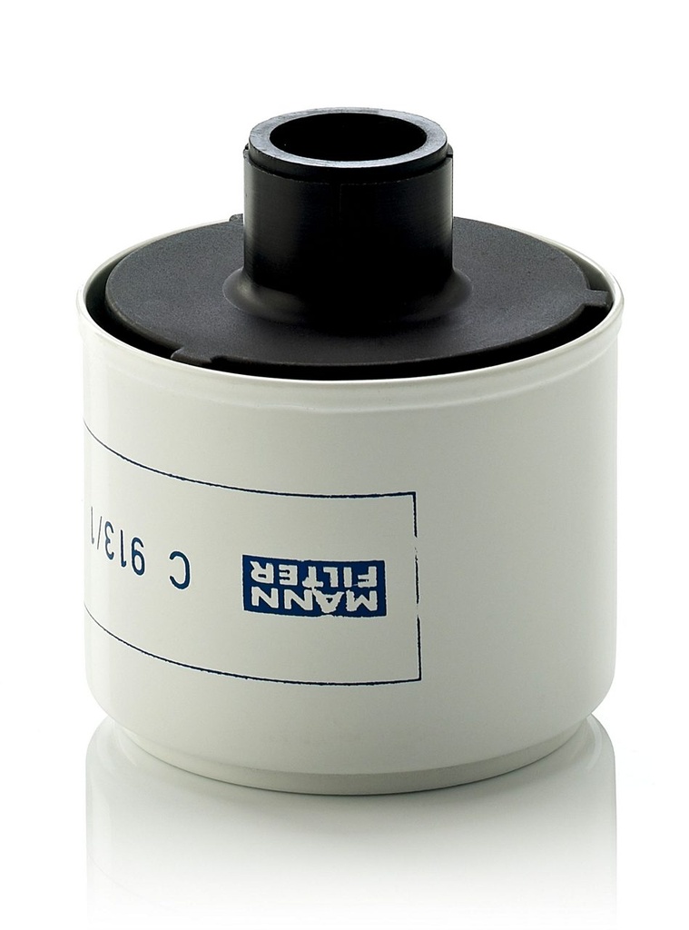 C913/1