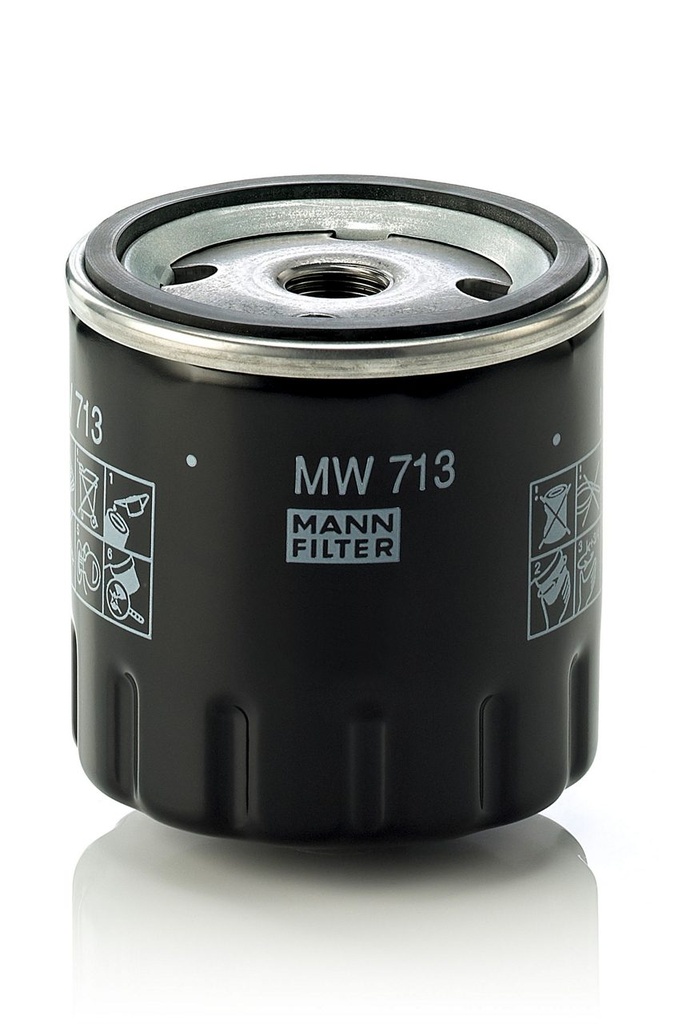 MW713