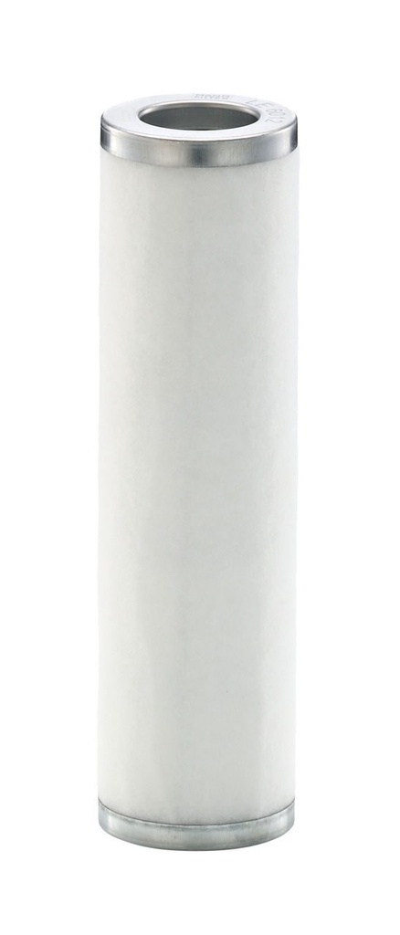 LE6012