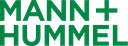 5902070732