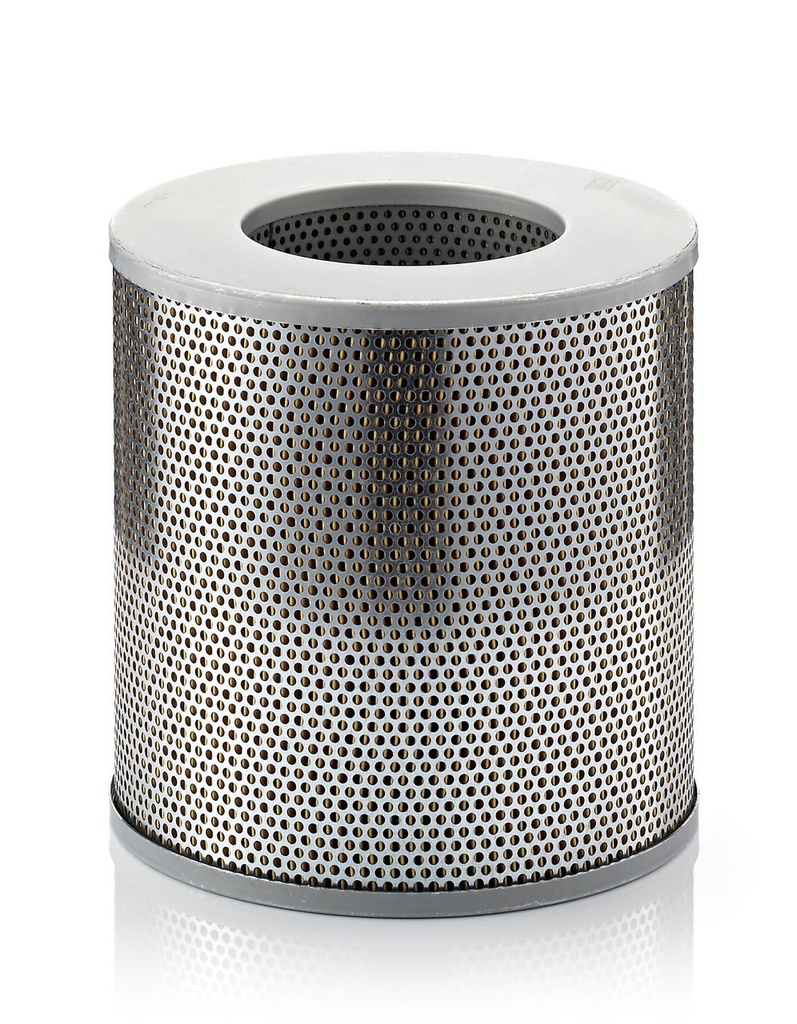 H25444