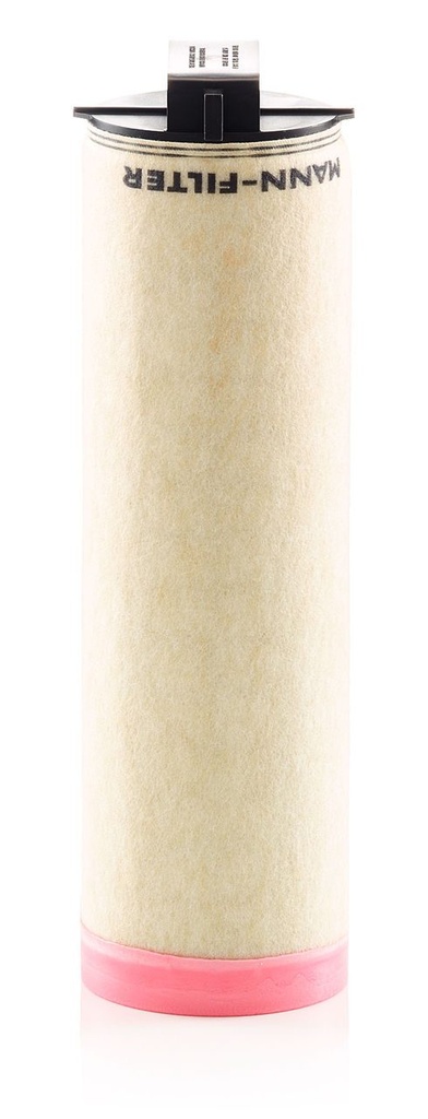 CF510
