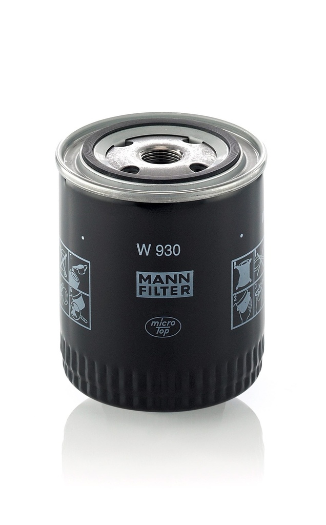 W930