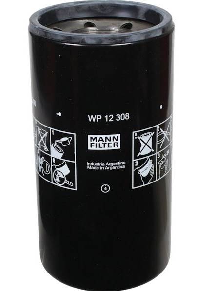 WP12308
