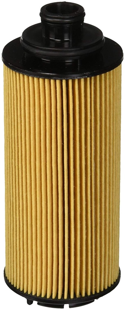 CH11724ECO