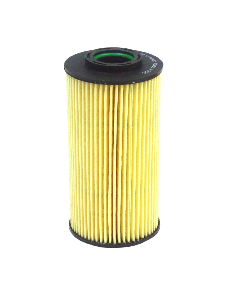 CH11276ECO