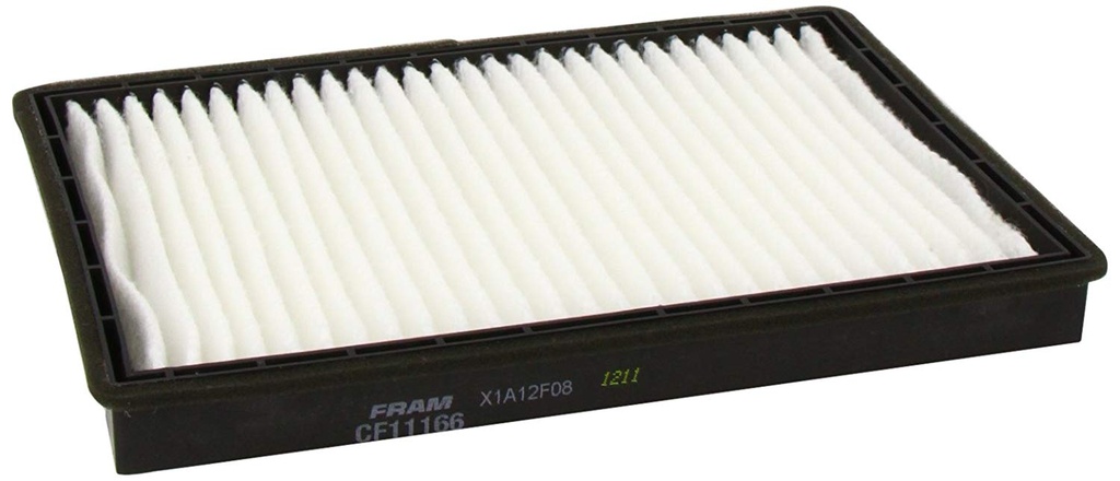 CF11166