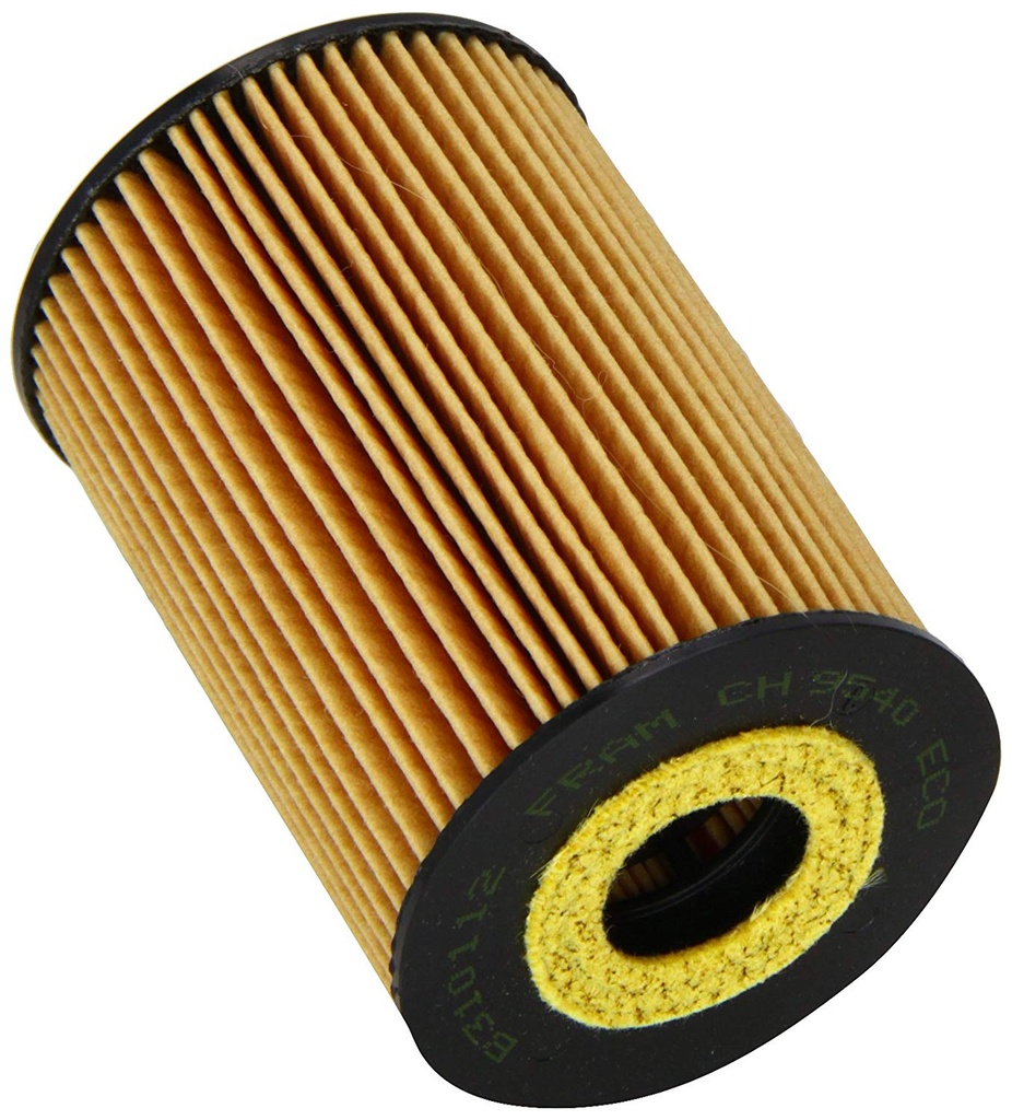 CH9540ECO