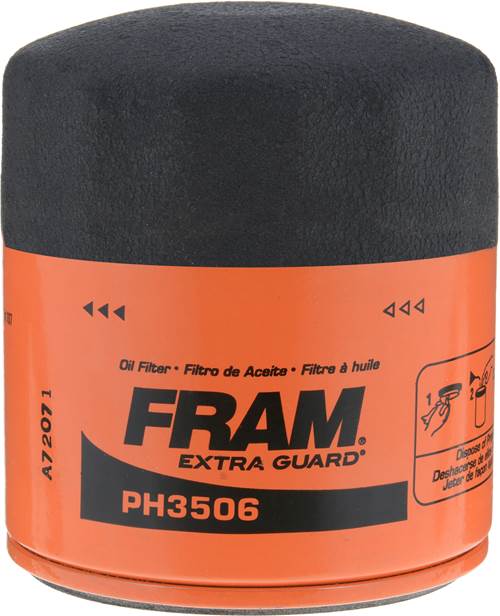 PH3506