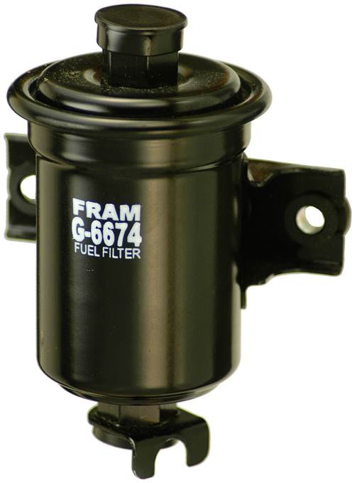 G6674