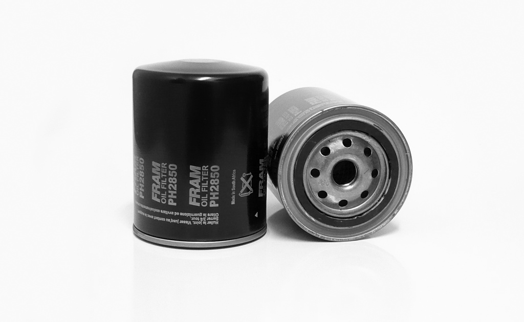 PH2850