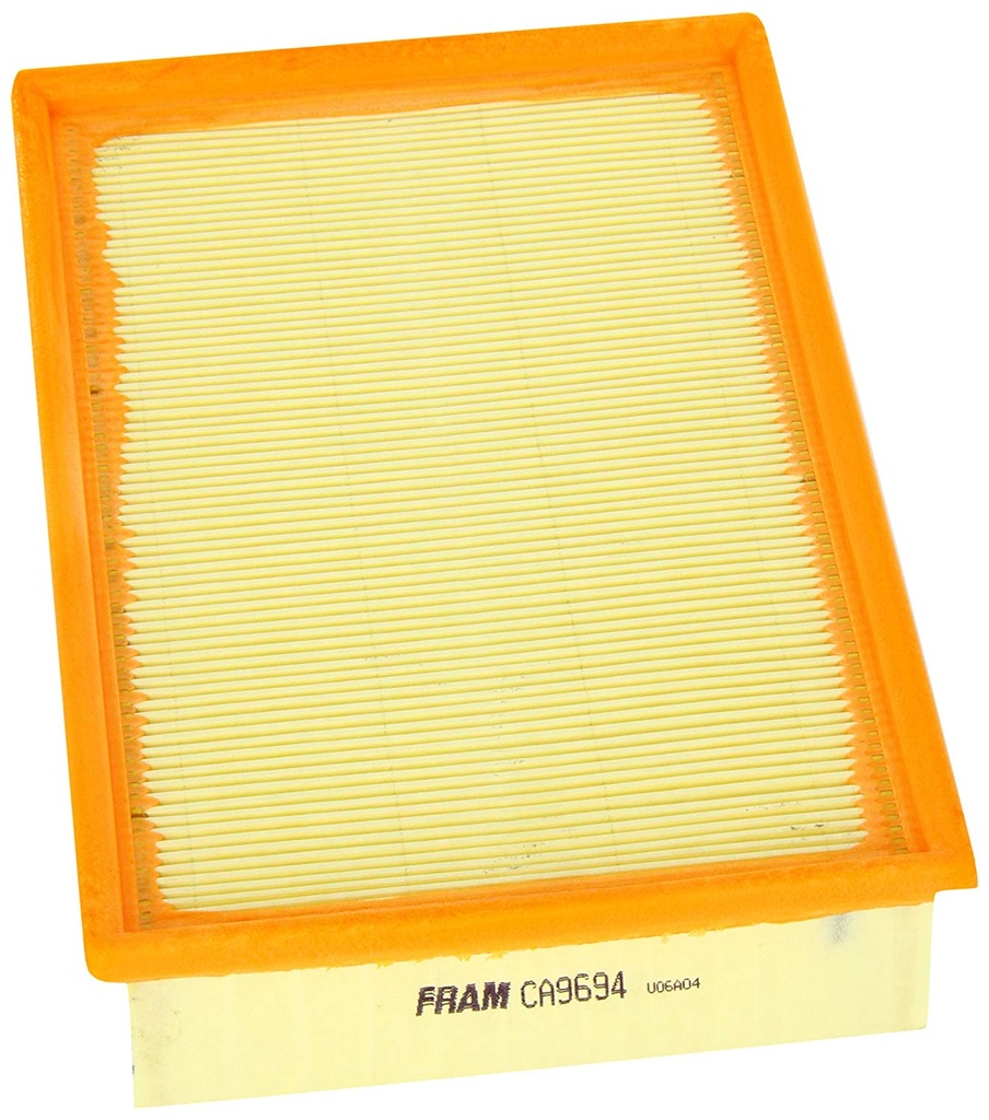 CA9694