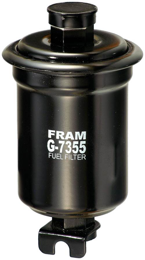 G7355