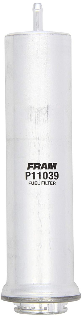 P11039
