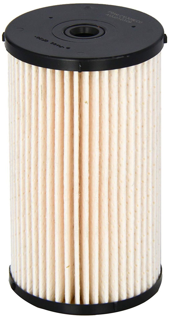 C10308ECO