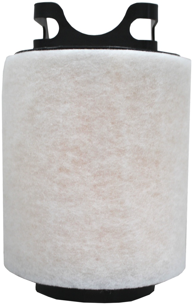 CA9800