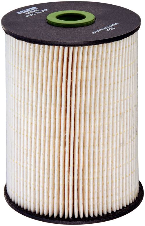 C10448ECO