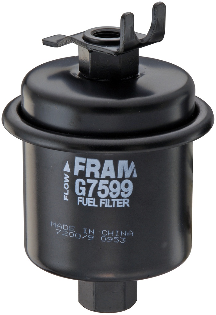 G7599