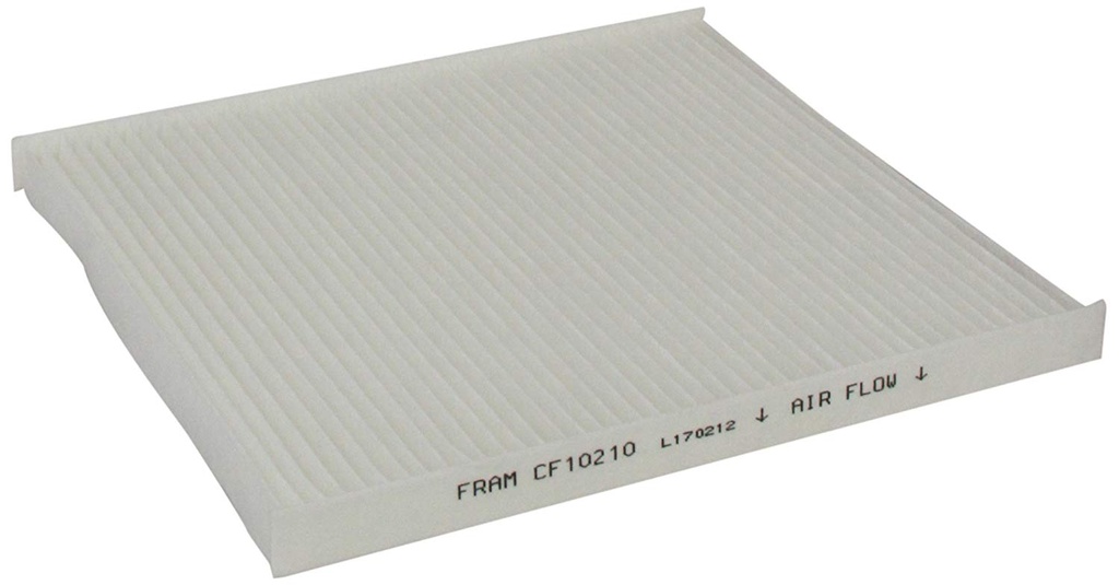 CF10210