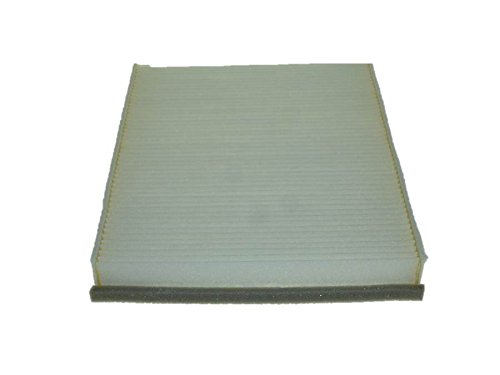 CF11661