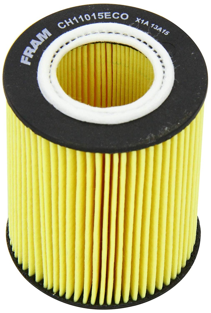 CH11015ECO
