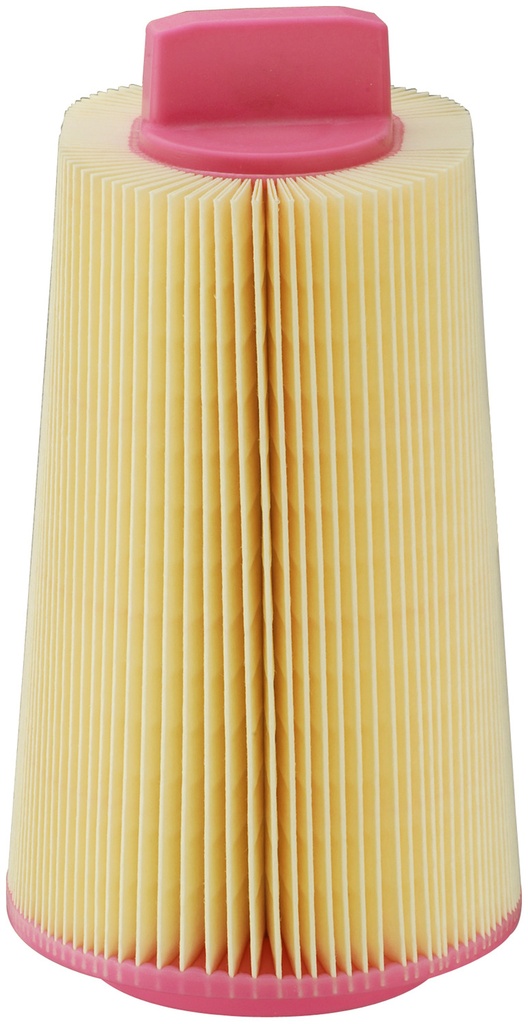 CA9680