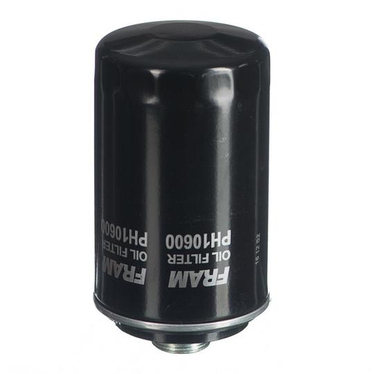 PH10600