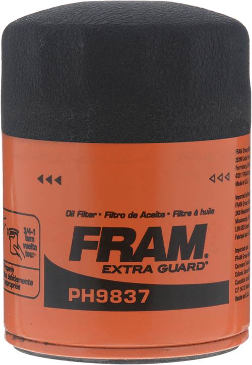 PH9837