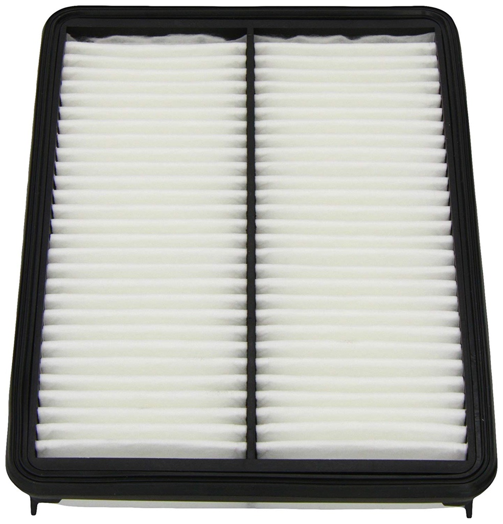 CA11110