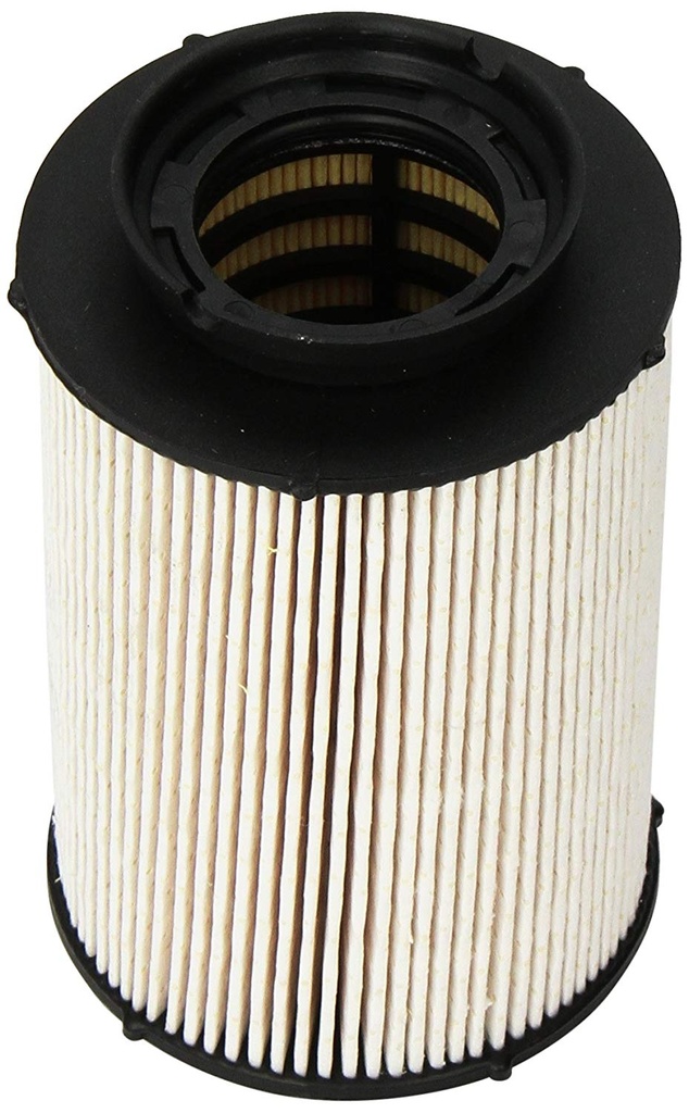 C9766ECO