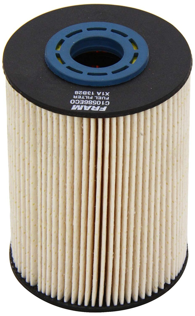 C10586ECO