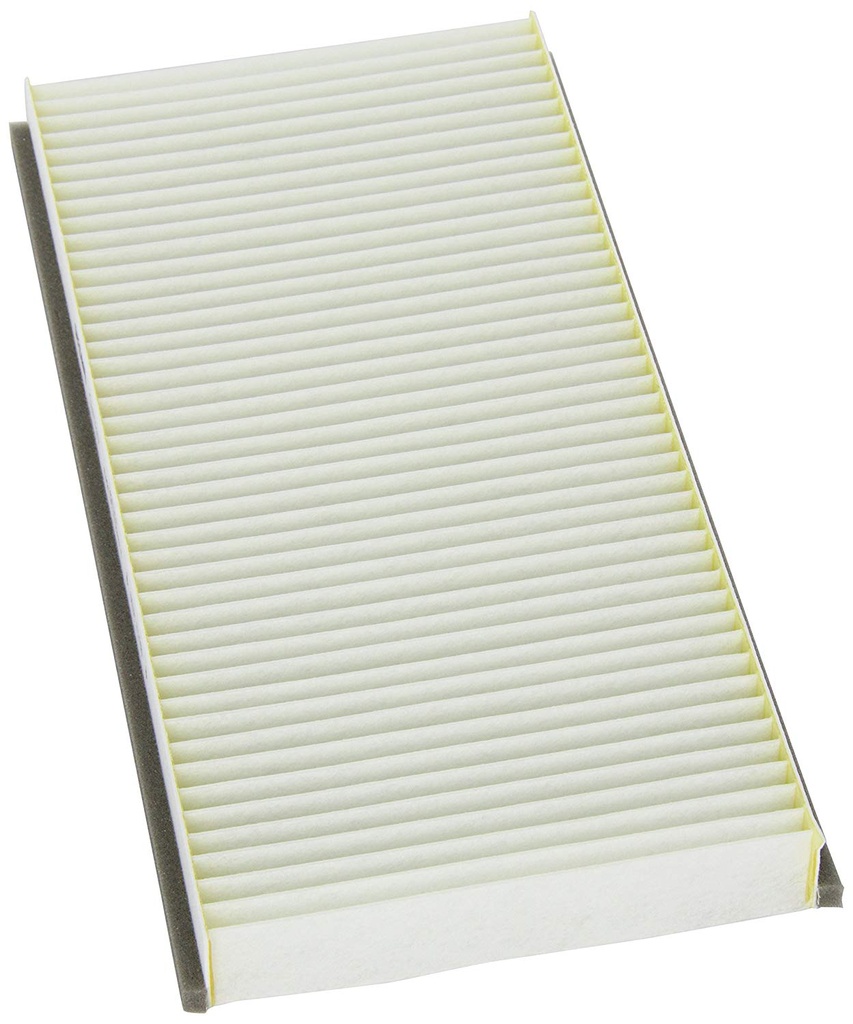 CF9645