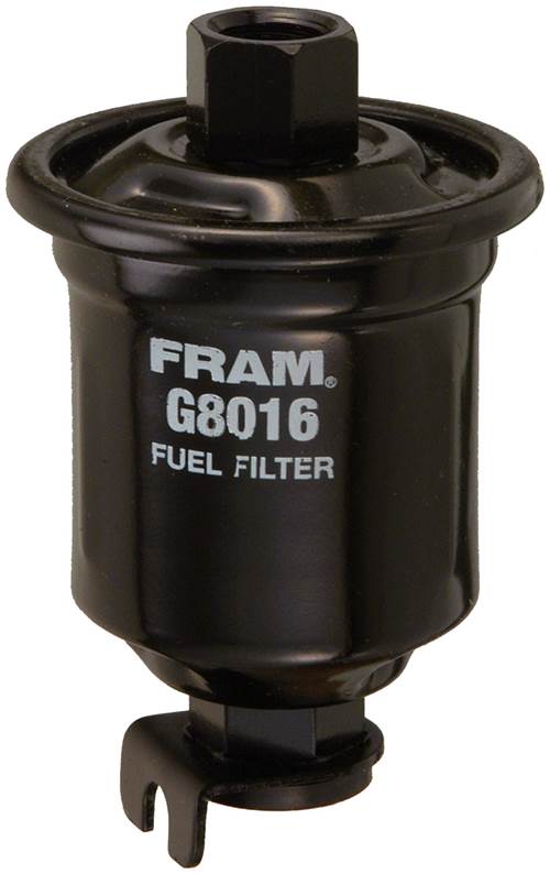 G8016