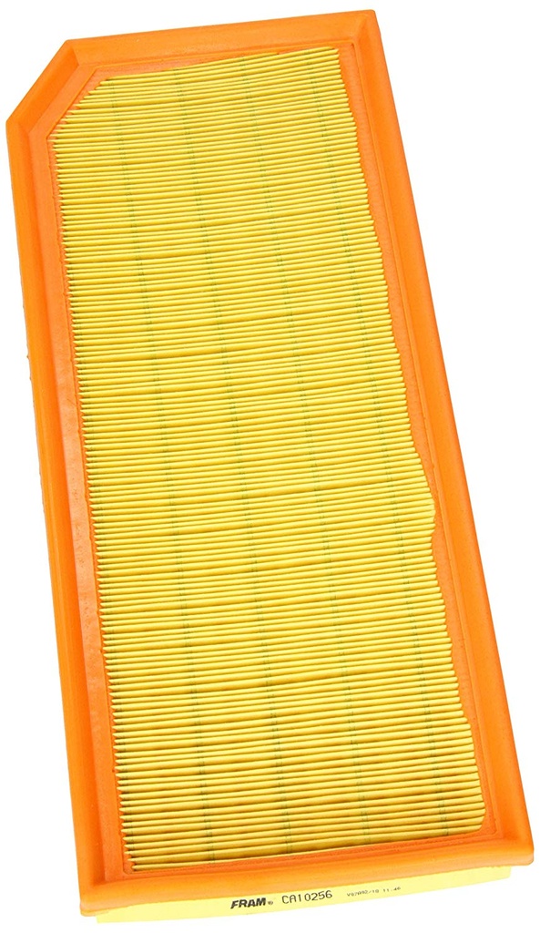 CA10256