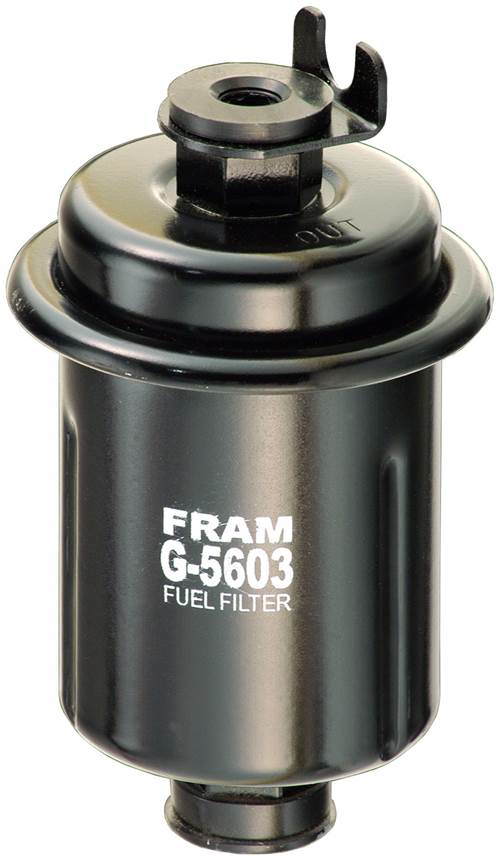 G5603