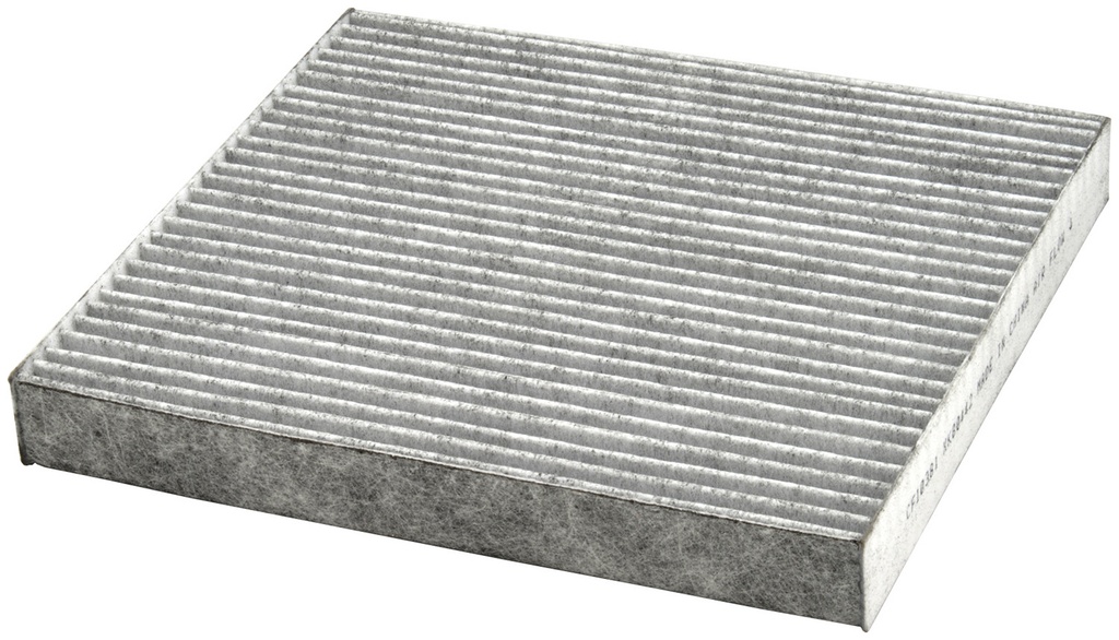 CF10381