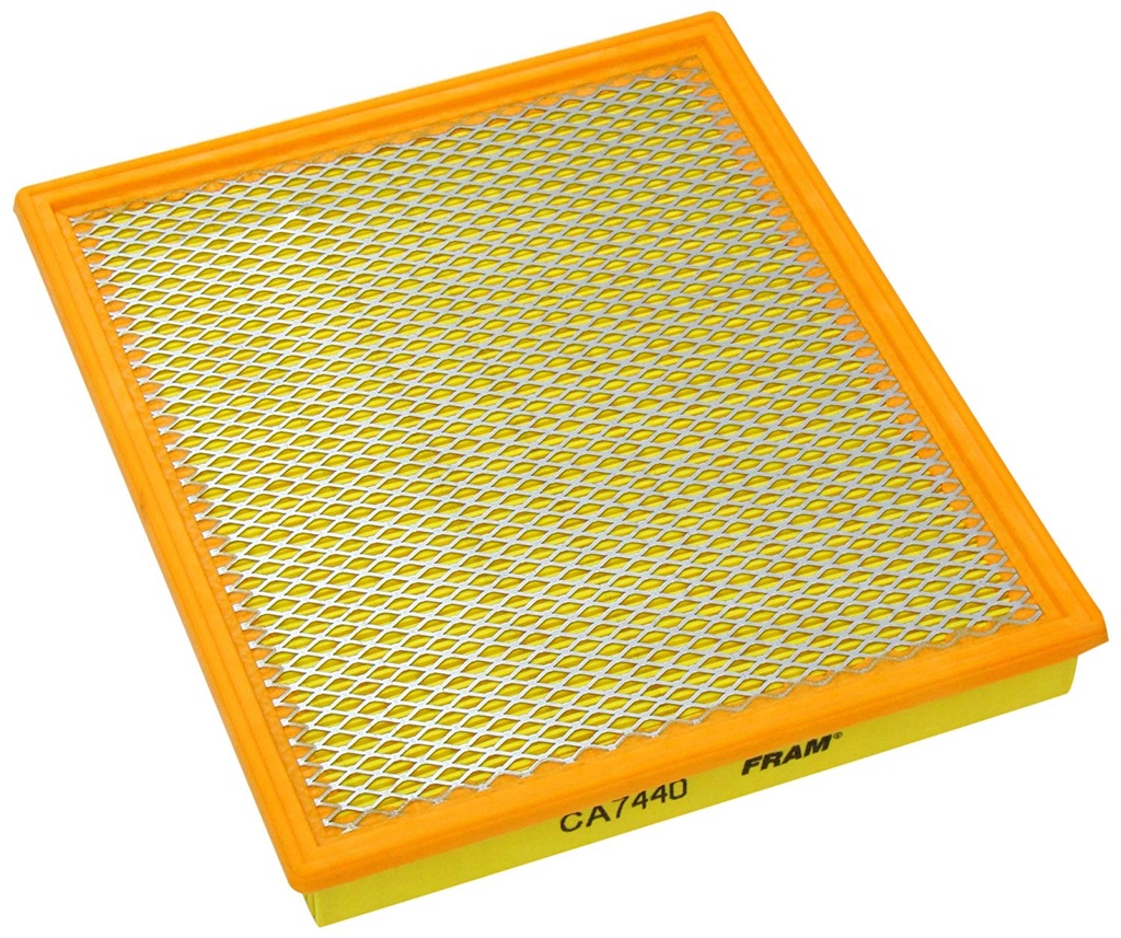 CA7440