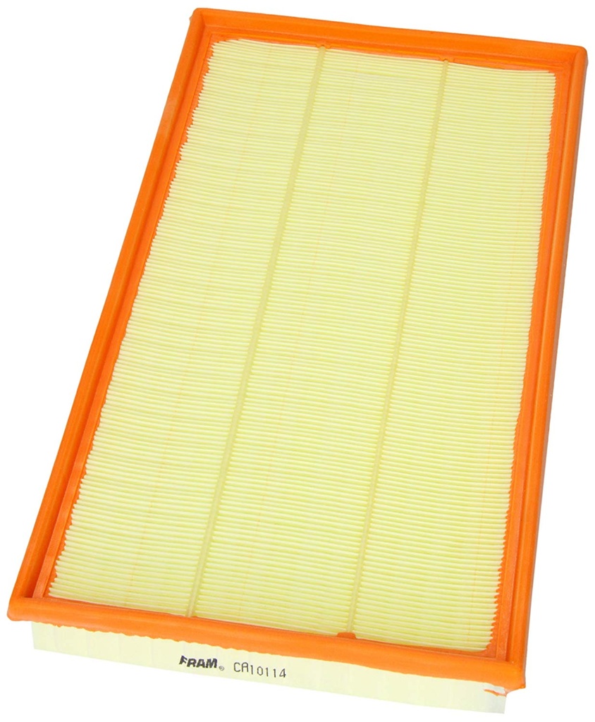 CA10114