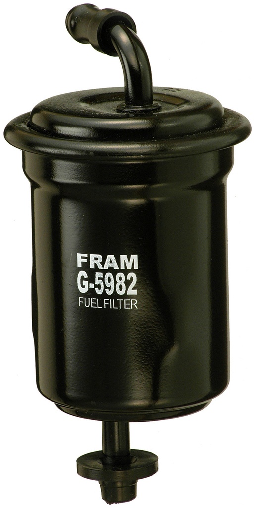 G5982