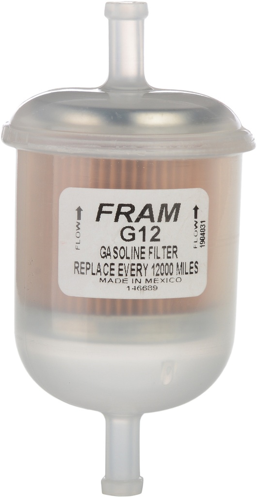 G12